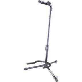 Soundking SG018 Háromlábú gitárállvány