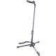 Soundking SG018 Háromlábú gitárállvány