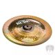 Paiste Rude 14" Blast China 