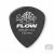 Dunlop 558R135 TORTEX FLOW STANDARD pengető 1,35m