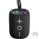 Tribit StormBox Mini BTS33 Black