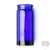 Dunlop 278BLU BLUES BOTTLE LARGE-EA 