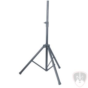 GMC-3374 Hangfal állvány (max:50kg)