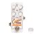 Electro-harmonix effektpedál - Pico Canyon Echo