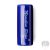 Dunlop 243 MOONSHINE SLIDE MD-EA 