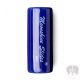 Dunlop 243 MOONSHINE SLIDE MD-EA 
