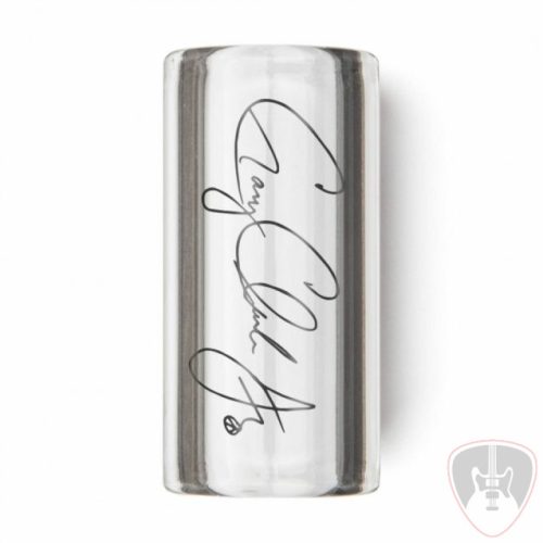 Dunlop CJ212 GARY CLARK JR üveg slide gyűrű HVY/SH-EA 