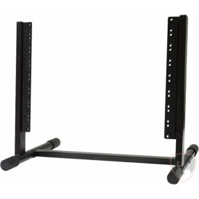 PROEL KR08 Racktartó állvány
