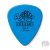 Dunlop 418-100 Tortex standard pengető 1,00 mm 