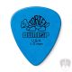 Dunlop 418-100 Tortex standard pengető 1,00 mm 