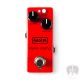 Dunlop MXR M291 Dyna Comp Mini Gitáreffekt