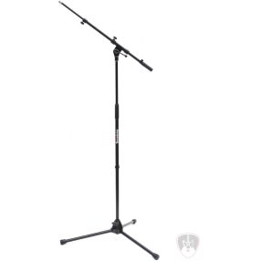 Soundking DD 006 B Gémes mikrofonállvány