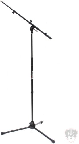 Soundking DD 006 B Gémes mikrofonállvány