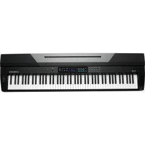Kurzweil KA70 Színpadi zongora Black 5 4 x értékelve