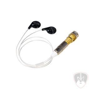 GUITTO AKUSZTIKUS GITÁR PICKUP GGP-03
