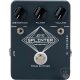 JOYO EFFEKTPEDÁL, SPLINTER JF-21