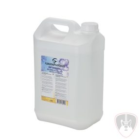  BFSD05L - Használatra kész buborékfolyadék