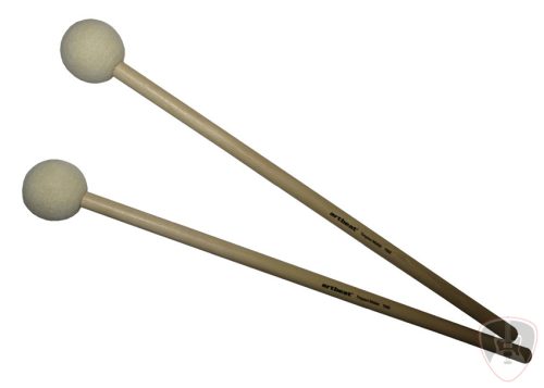 Artbeat Timpani Mallet 40/12