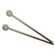 Artbeat Timpani Mallet 40/12