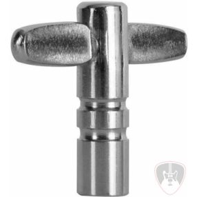 On-Stage DKA100 Dobkulcs