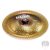 Paiste Rude 18" China cintányér