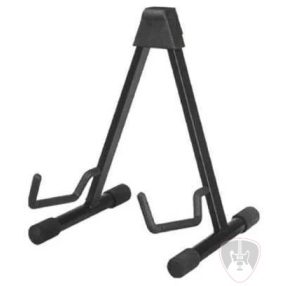 Soundking DG012 Gitár állvány