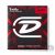  Dunlop RTT45105T Basszusgitár húr - acél ROBERT TRUJILLO RTT45/105T - 4 Méretek: 45, 63 kúpos