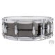 Ludwig 14x5 Black Beauty pergődob LB416 