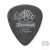 Dunlop 488R114 TORTEX PICH BLACK STANDARD pengető 