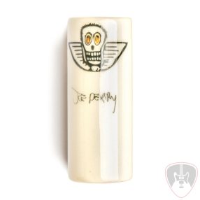 Dunlop 255 JOE PERRY MUDSLIDE MED-EA 