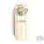 Dunlop 255 JOE PERRY MUDSLIDE MED-EA 