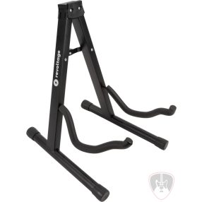 Revoltage GSA2025 Gitár állvány