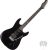 Chapman Guitars ML1 X Black Elektromos gitár