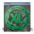 D'addario EPS220 Pro Steel 40-95 basszusgitár húr