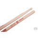 Artbeat american 3A hickory dobverő