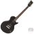 ENCORE E90BLK elektromos gitár 