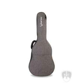 VESTON VBG-1108 Classical Guitar Gig Bag