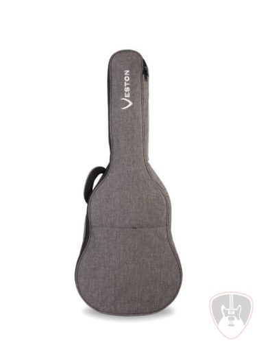 VESTON VBG-1108 Classical Guitar Gig Bag