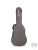 VESTON VBG-1108 Classical Guitar Gig Bag