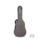 VESTON VBG-1108 Classical Guitar Gig Bag
