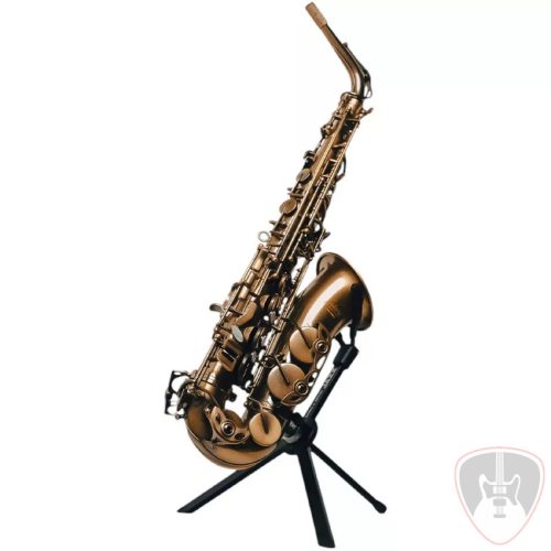 Fontaine FNAS-200AG altszaxofon, antik 