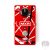 MXR PHASE 90-RED-EA 