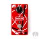 MXR PHASE 90-RED-EA 