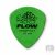 Dunlop 558R088 TORTEX FLOW STANDARD pengető