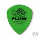 Dunlop 558R088 TORTEX FLOW STANDARD pengető