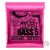 Ernie Ball 2824 Super Slinky Bass 40-125 (5 húros)