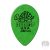 Dunlop 423R088 TORTEX SMALL TEAR DROP pengető 0,88mm 