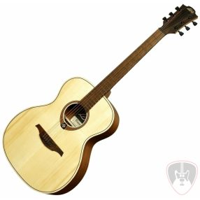 LAG T70A TRAMONTANE 70 Akusztikus gitár