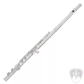 Trevor James 31PF-HROESLR Privilege fuvola