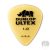 Dunlop 421R100 ULTEX STANDARD pengető 1,00mm 